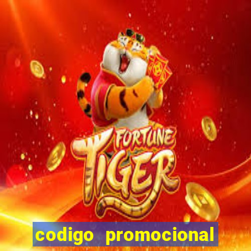 codigo promocional jon bet